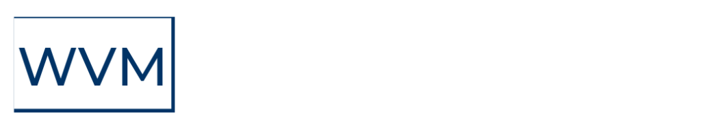 WVM Compra de Consórcios