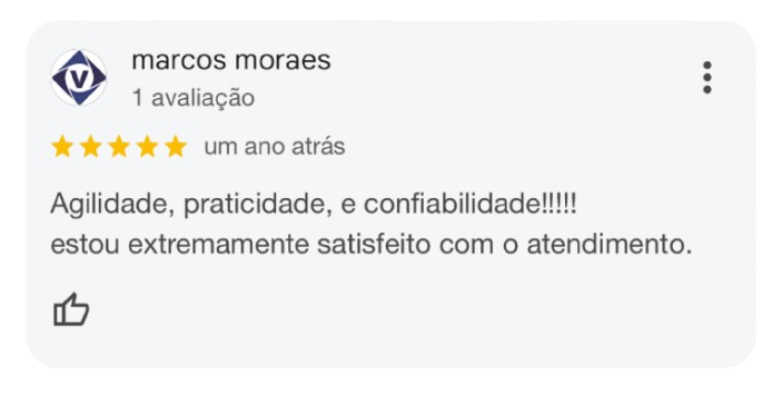compramos o seu consórcio