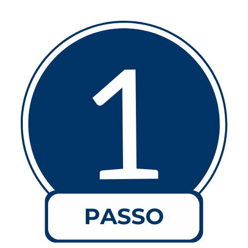 Como vender o meu consórcio? passo a passo