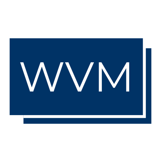 LOGO WVM COMPRA DE CONSÓRCIOS
