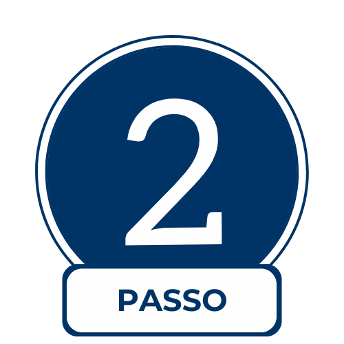 Como vender o meu consórcio? passo a passo