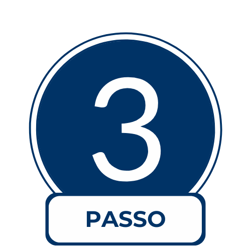 Como vender o meu consórcio? passo a passo