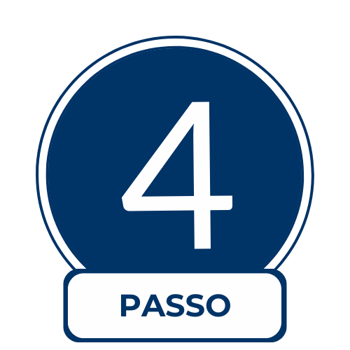 Como vender o meu consórcio? passo a passo