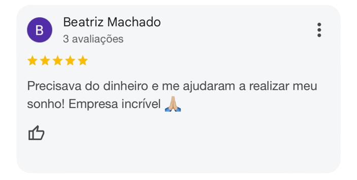 compramos o seu consórcio