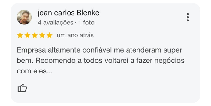 compramos o seu consórcio